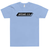 abc classic way out tee
