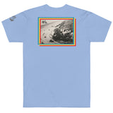 abc 500 '21' tee