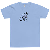 abc icon tee