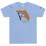 abc 500 '21' tee