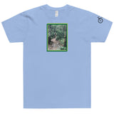 abc bike tee