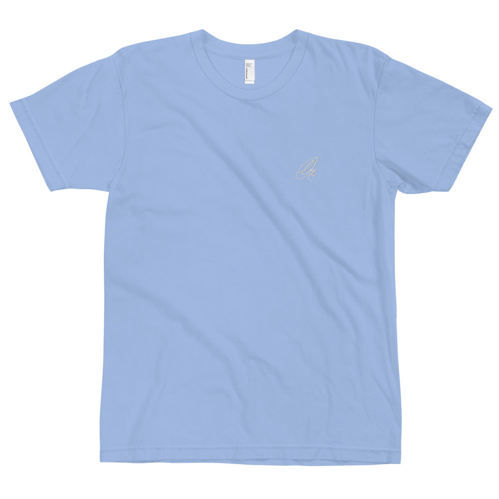 abc icon tee 2.0