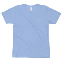 abc icon tee 2.0