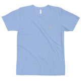 abc icon tee 2.0
