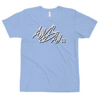 abc classic 3.0