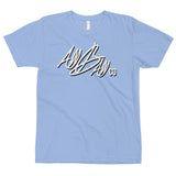 abc classic 3.0