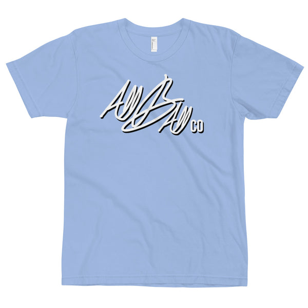 abc classic 3.0