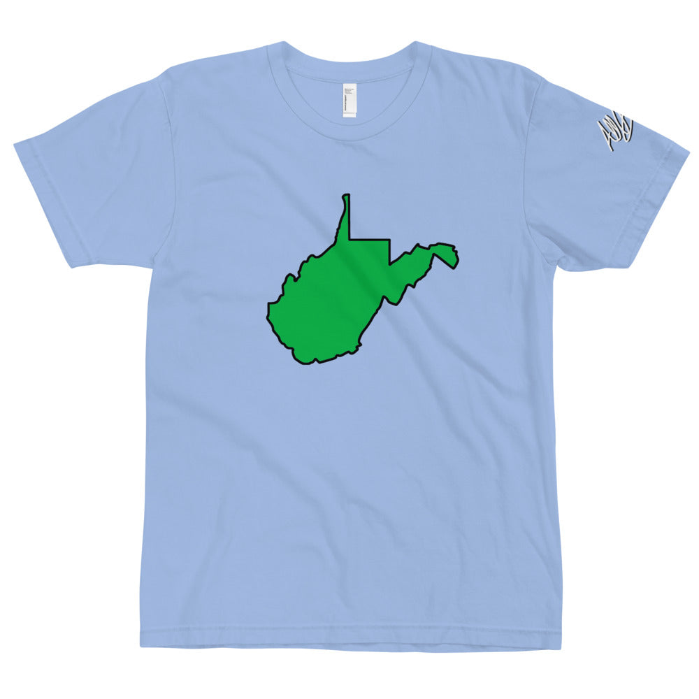 abc wvm tee