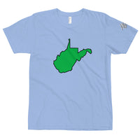 abc wvm tee