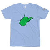 abc wvm tee