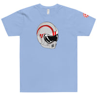 abc bryger tee