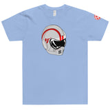 abc bryger tee