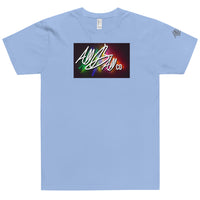 abc winlit tee