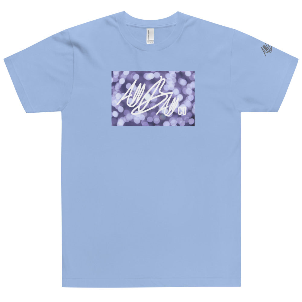 abc riddance tee