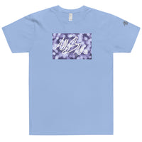 abc riddance tee