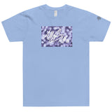 abc riddance tee