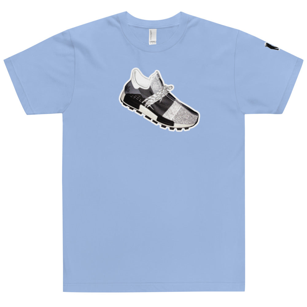 golf guy range walker tee