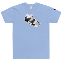 golf guy range walker tee
