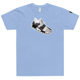 golf guy range walker tee