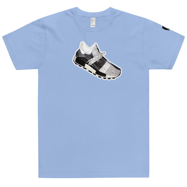 golf guy range walker tee