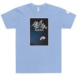 abc basketball night tee