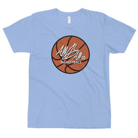 slam dunk 2.0