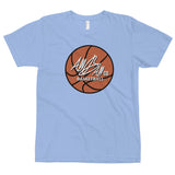 slam dunk 2.0