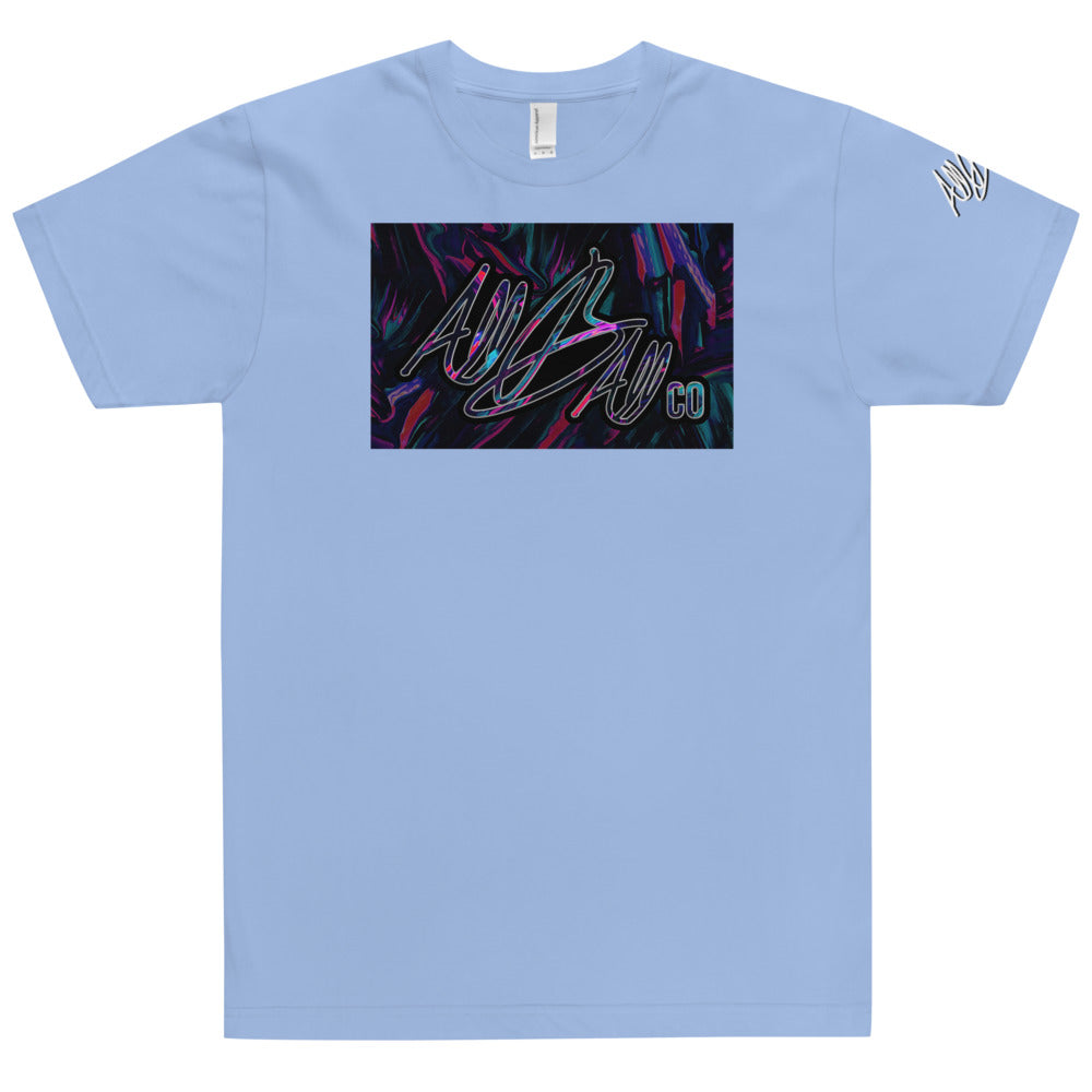 abc pr tee