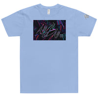 abc pr tee