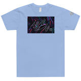 abc pr tee