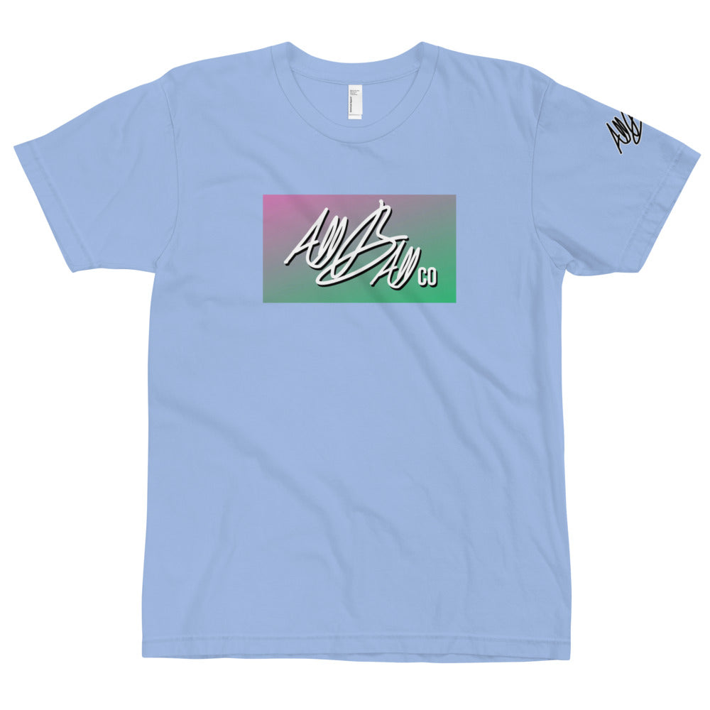cicero tee