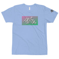 cicero tee