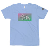 cicero tee