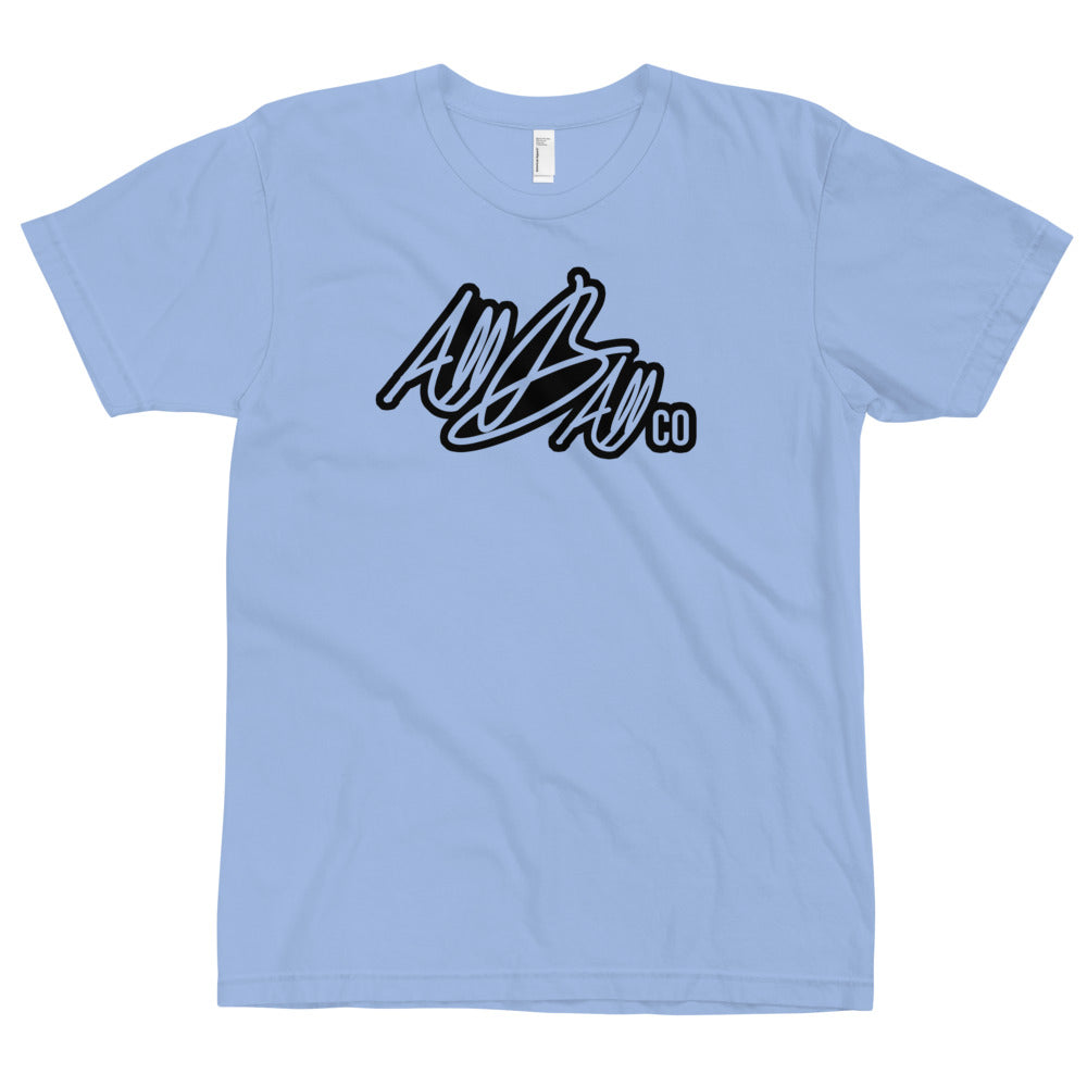 abc classic tee
