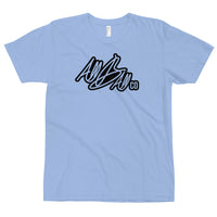 abc classic tee