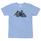 abc classic tee