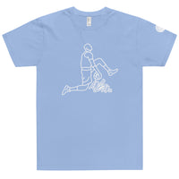 abc ball on em tee