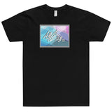 abc classic tee 2.0