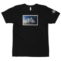 abc classic galaxy tee 1.0