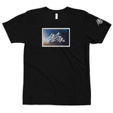 abc classic galaxy tee 1.0