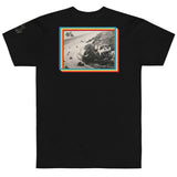abc 500 '21' tee