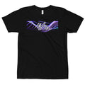 abc whistle tee