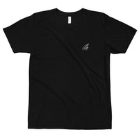 abc icon tee 2.0