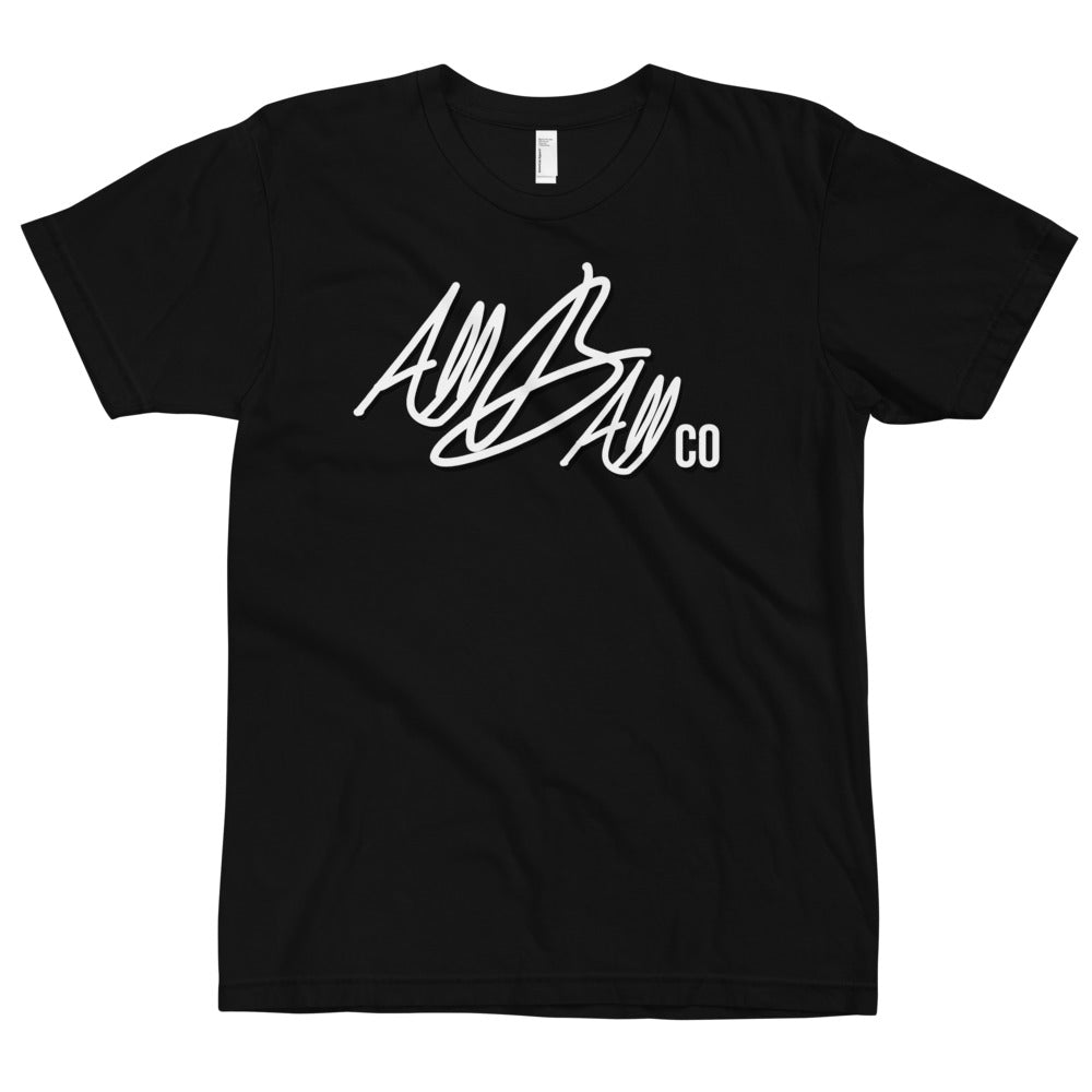 abc classic 3.0