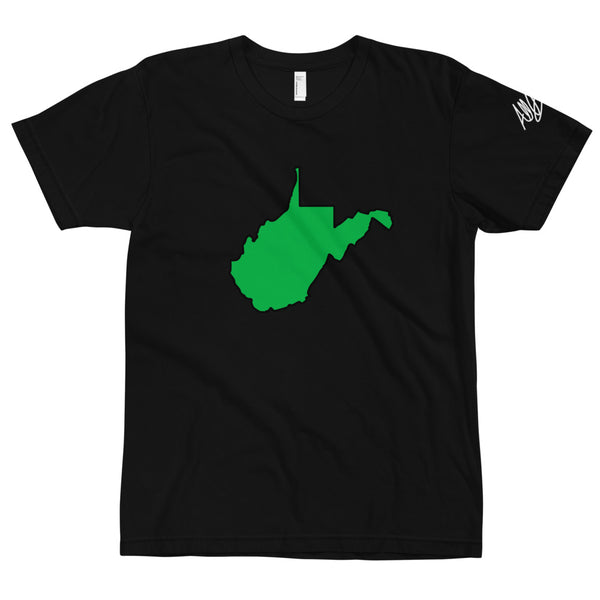 abc wvm tee