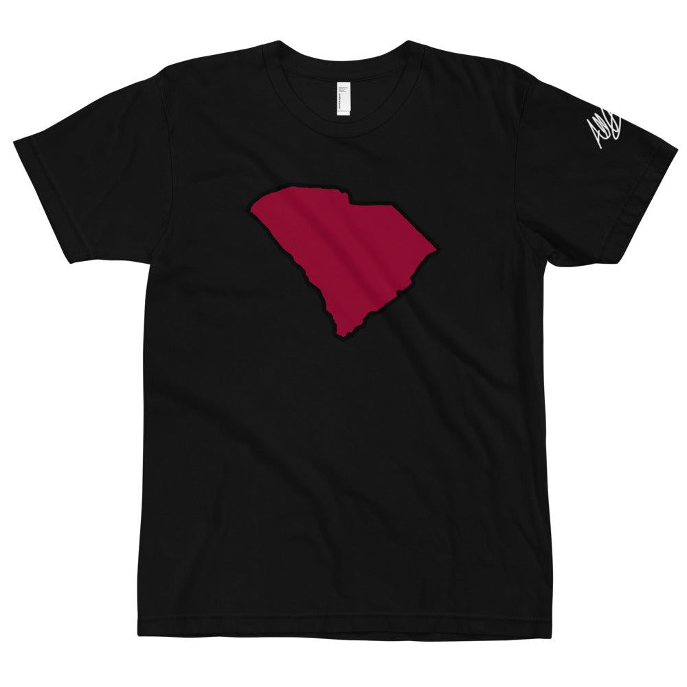 abc sc tee