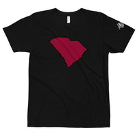 abc sc tee