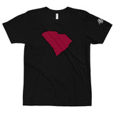 abc sc tee