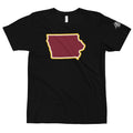 abc iowa s tee