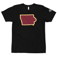 abc iowa s tee
